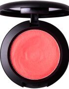J.Cat Beauty Blush Mallow blush mat cremos culoare 105 Sweet Cloud 4.5 g