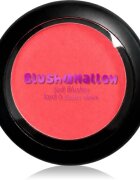 J.Cat Beauty Blush Mallow blush mat cremos culoare 110 Just Blushing 4.5 g