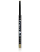 J.Cat Beauty Chromatic Shock tus de ochi in creion culoare 106 Ray Of Shine 0.22 g