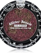 J.Cat Beauty Glitter Dazzle umbre de pleoape cu sclipici culoare 102 I'm Impressed 1.2 g