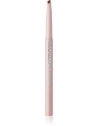 J.Cat Beauty Lip Contour creion contur buze cu pensula culoare Sugar Honey 0.22 g