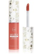 J.Cat Beauty Lip Lock Ruj de buze lichid de lunga durata cu efect matifiant culoare 105 Essential 10 g