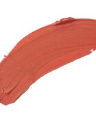J.Cat Beauty Lip Lock Ruj de buze lichid de lunga durata cu efect matifiant culoare 105 Essential 10 g