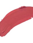 J.Cat Beauty Lip Lock Ruj de buze lichid de lunga durata cu efect matifiant culoare 108 Blessed 10 g