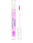 J.Cat Beauty Lipspect ulei pentru buze care își schimbă culoarea culoare 102 Berry Impressive 3 ml