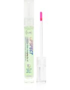 J.Cat Beauty Lipspect ulei pentru buze care își schimbă culoarea culoare 104 Appley Ever After 3 ml