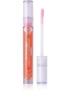 J.Cat Beauty Lipspect ulei pentru buze cu efect de hidratare culoare 108 Melon Drip 3 ml