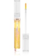 J.Cat Beauty Lipspect ulei pentru buze cu efect de hidratare culoare 109 Citrus Squeeze 3 ml