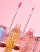J.Cat Beauty Lipspect ulei pentru buze cu efect de hidratare culoare 109 Citrus Squeeze 3 ml