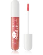 J.Cat Beauty Liptnix lip gloss hidratant pentru volum culoare 106 Pout Power 8 g