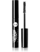J.Cat Beauty Love Live Lash mascara pentru extra volum culoare 103 Lengthening Mascara 8 g