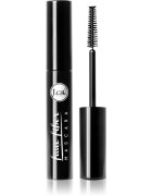 J.Cat Beauty Love Live Lash mascara pentru extra volum culoare 104 Faux Fiber Mascara 8 g