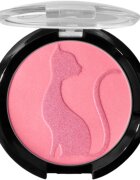 J.Cat Beauty Love Struck autobronzant și blusher culoare 107 Lovey Dovey 7.5 g
