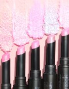 J.Cat Beauty Mood Flick Balsam de buze hidratant cu particule stralucitoare culoare 108 Deep Gratitude 2 g