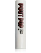 J.Cat Beauty Pout Pop ro balsam hidratant de buze culoare 107 Indulgence 2.2 g