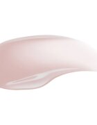 J.Cat Beauty Pout Pop ro balsam hidratant de buze culoare 107 Indulgence 2.2 g