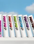 J.Cat Beauty Pout Pop ro balsam hidratant de buze culoare 107 Indulgence 2.2 g