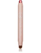 J.Cat Beauty Shimmie Struck fard de pleoape cremos stick culoare 103 Eye Wine A Lot 2 g