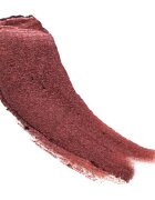 J.Cat Beauty Shimmie Struck fard de pleoape cremos stick culoare 103 Eye Wine A Lot 2 g