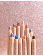 J.Cat Beauty Shimmie Struck fard de pleoape cremos stick culoare 103 Eye Wine A Lot 2 g