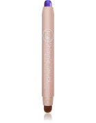 J.Cat Beauty Shimmie Struck fard de pleoape cremos stick culoare 107 Amethyst Crown 2 g
