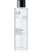 J.Cat Beauty Soon Soo Skinewal Water Gel Moisturizer crema gel pentru hidratare. 150 ml