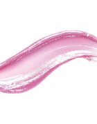 J.Cat Beauty Space Blast lip gloss care își schimbă culoarea culoare 101 Supernova 5 ml