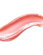 J.Cat Beauty Space Blast lip gloss care își schimbă culoarea culoare 104 Amber Polish 5 ml