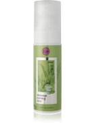 J.Cat Beauty Spray Set Go fixator make-up cu aloe vera 60 ml