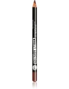 J.Cat Beauty Wholly Addiction creion contur buze culoare 218 Mauve 1.76 g