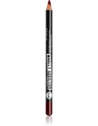 J.Cat Beauty Wholly Addiction creion contur buze culoare 224 Plum 1.76 g