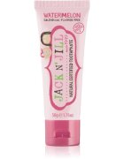 Jack N’ Jill Toothpaste Watermelon pasta de dinti pentru copii 6m+ 50 g