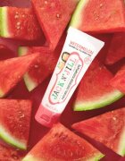 Jack N’ Jill Toothpaste Watermelon pasta de dinti pentru copii 6m+ 50 g