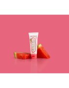 Jack N’ Jill Toothpaste Watermelon pasta de dinti pentru copii 6m+ 50 g