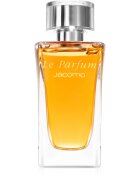 Jacomo Le Parfum Eau de Parfum pentru femei 100 ml