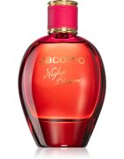Jacomo Night Bloom Eau de Parfum pentru femei 100 ml