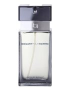 Jacques Bogart Bogart Pour Homme Eau de Toilette pentru bărbați 100 ml
