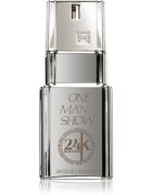 Jacques Bogart One Man Show 24K Edition Eau de Parfum pentru bărbați 100 ml