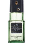 Jacques Bogart One Man Show Eau de Toilette pentru bărbați 100 ml