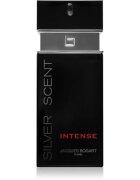 Jacques Bogart Silver Scent Intense Eau de Toilette pentru bărbați 100 ml