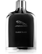Jaguar Classic Black Eau de Toilette pentru bărbați 40 ml