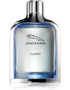 Jaguar Classic Eau de Toilette pentru bărbați 40 ml