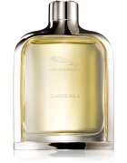 Jaguar Classic Gold Eau de Toilette pentru bărbați 100 ml