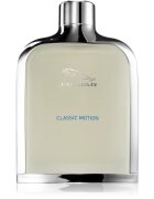 Jaguar Classic Motion Eau de Toilette pentru bărbați 100 ml
