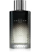 Jaguar Era Eau de Toilette pentru bărbați 100 ml