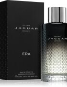 Jaguar Era Eau de Toilette pentru bărbați 100 ml