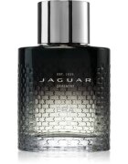 Jaguar Era Eau de Toilette pentru bărbați 60 ml