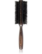 Janeke Bobinga Wood Hairbrush Ø 60mm perie din lemn pentru păr 1 buc