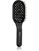 Janeke Curvy Vented Brush perie de tip paletă pentru o uscare rapida 15x5 cm