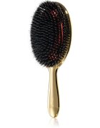 Janeke Gold Line Air-Cushioned Brush perie ovală pentru păr 23 x 95 x 45 cm 1 buc